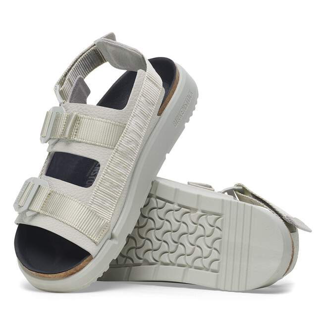 1028132_sole.jpg