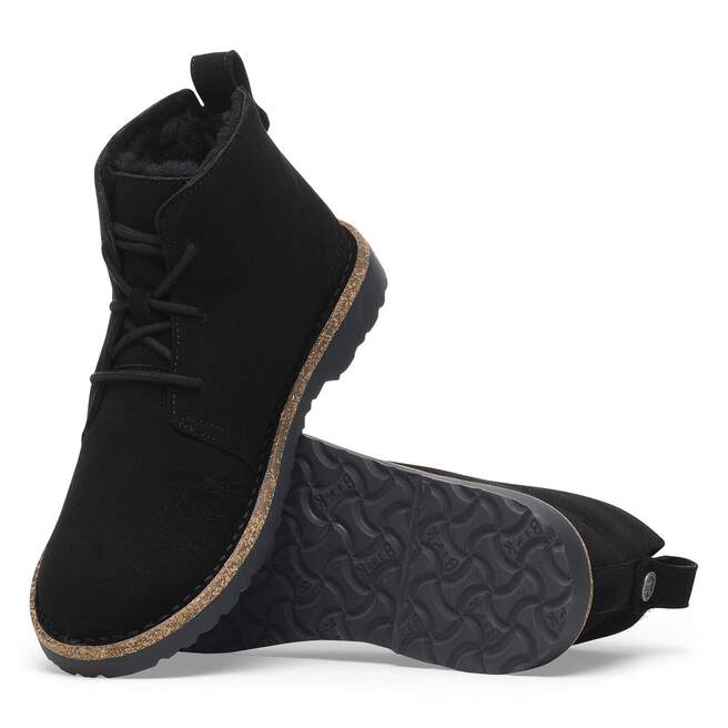 1028141_sole.jpg