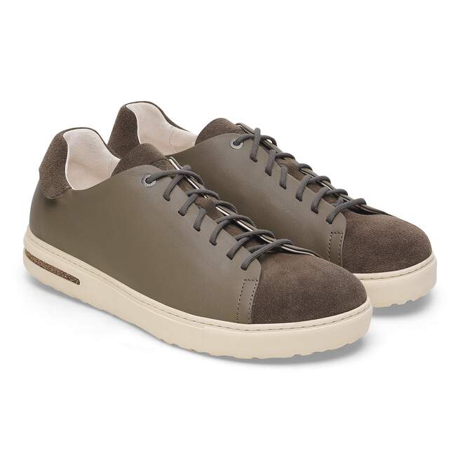1028146_pair.jpg