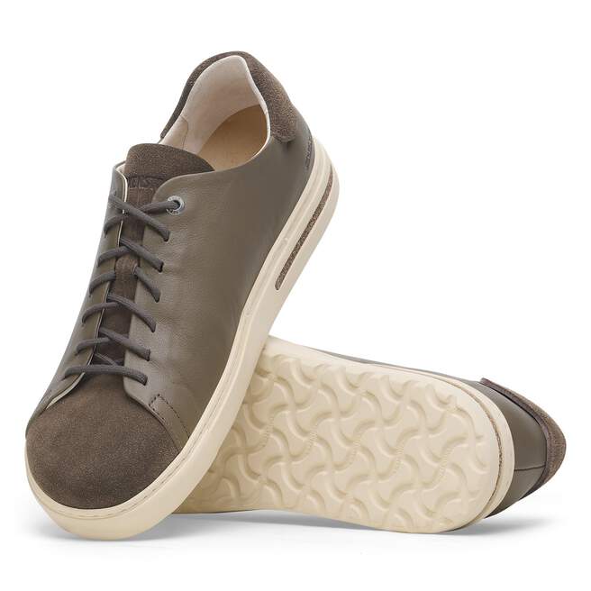 1028146_sole.jpg
