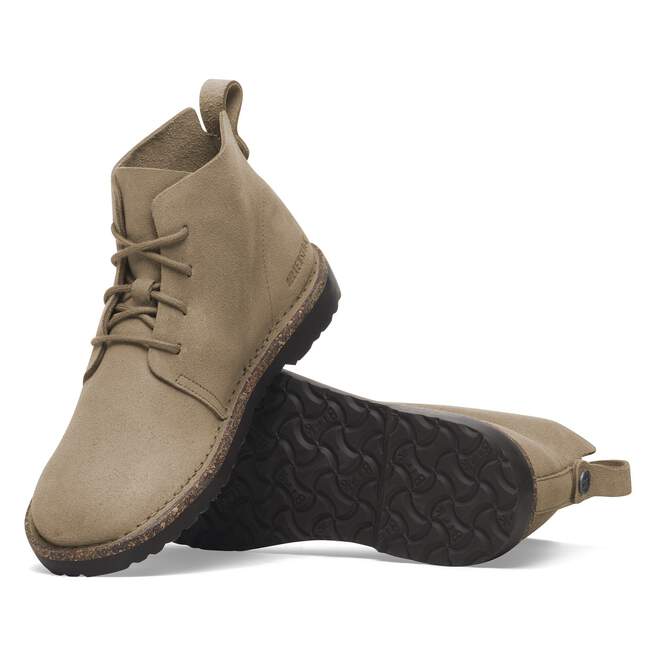 1028155_sole-1.jpg