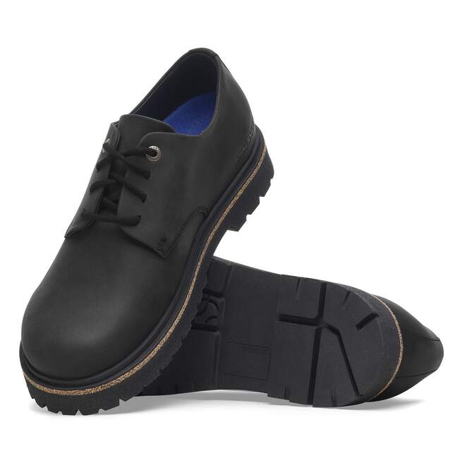 1028173_sole.jpg