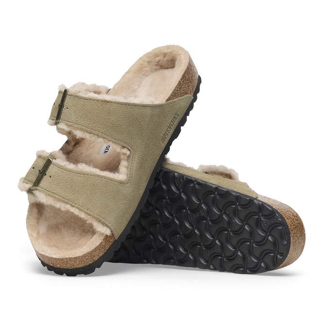 1028226_sole-1.jpg