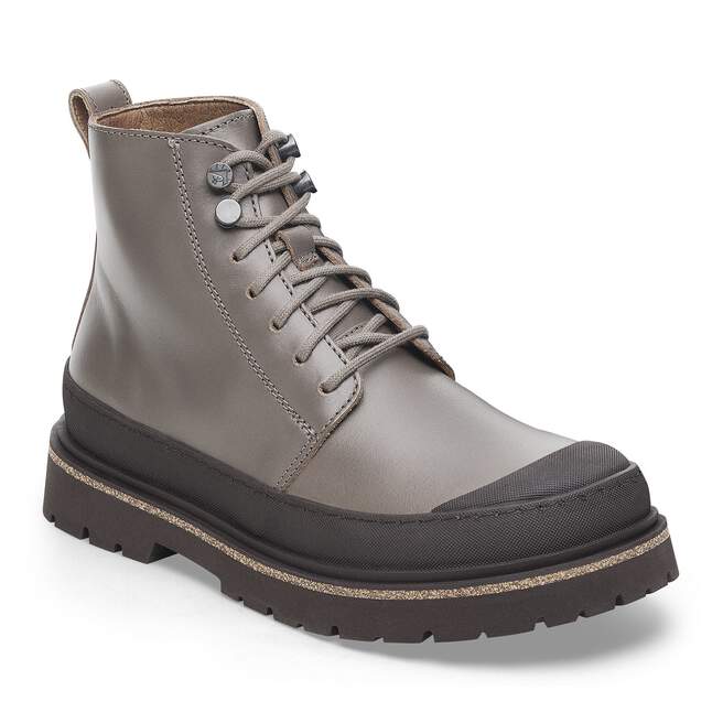 Prescott Lace Men