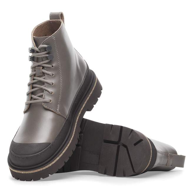 1028231_sole-1.jpg