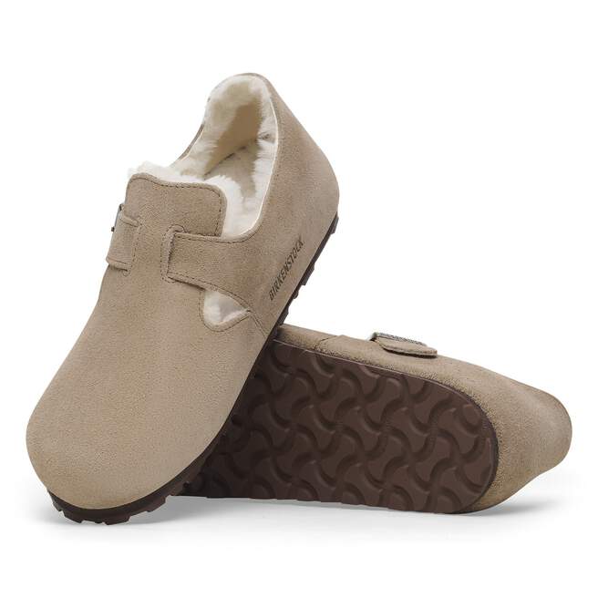 1028235_sole-1.jpg