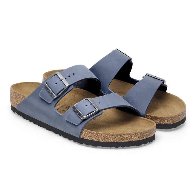 1028244_pair.jpg