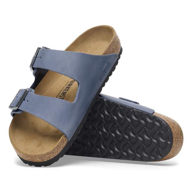 1028244_sole.jpg