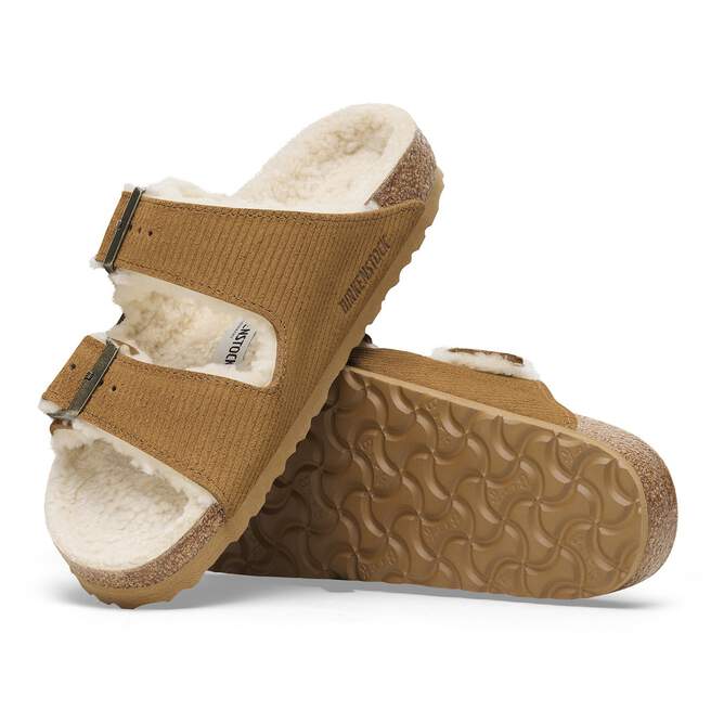 1028258_sole.jpg