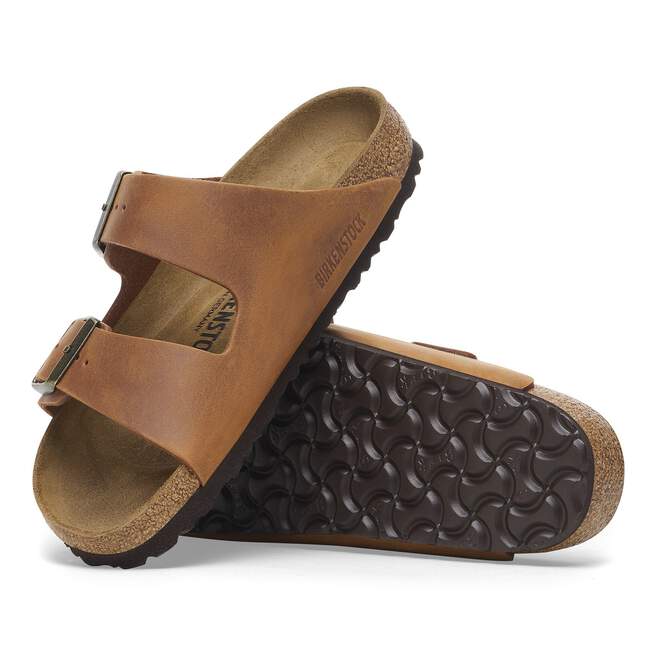 1028272_sole-1.jpg