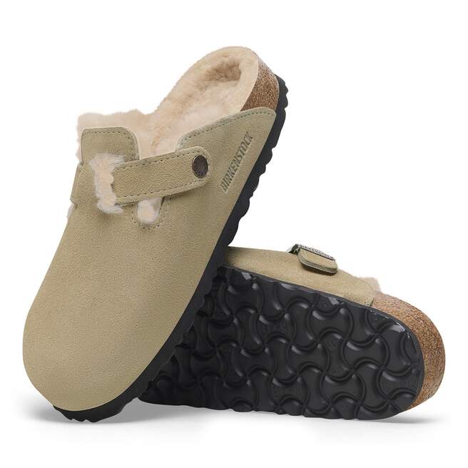 1028289_sole-1.jpg