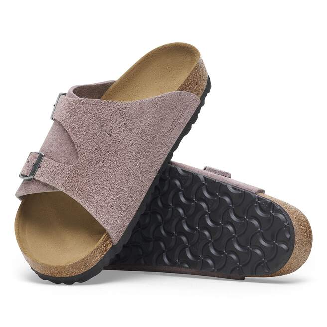 1028309_sole-1.jpg