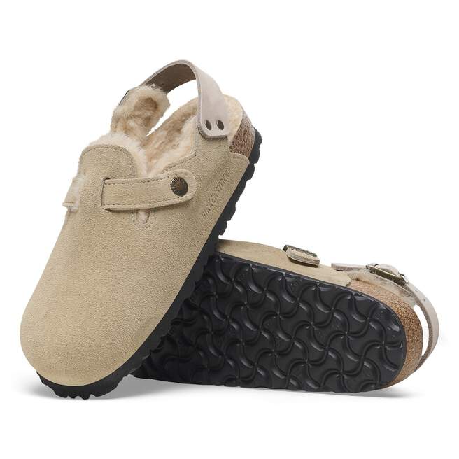 1028327_sole.jpg