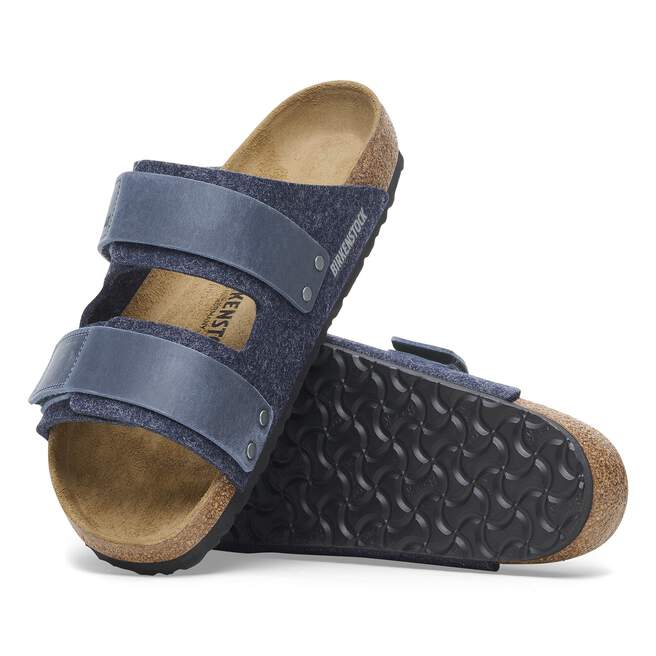 1028352_sole-1.jpg