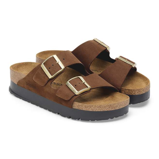 1028366_pair.jpg