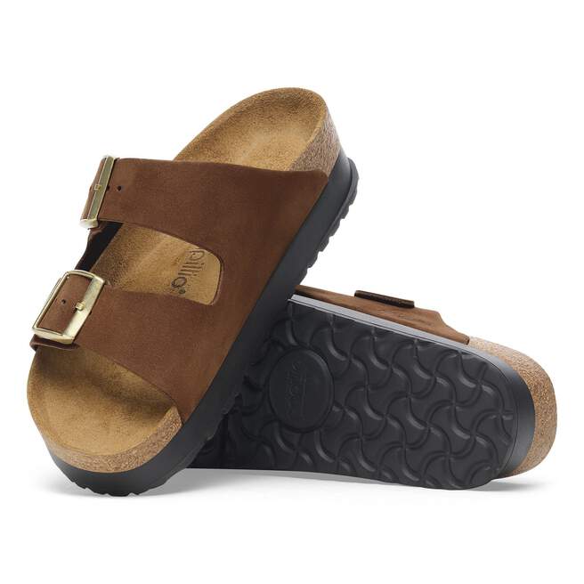 1028366_sole.jpg