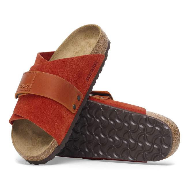 1028370_sole-1.jpg