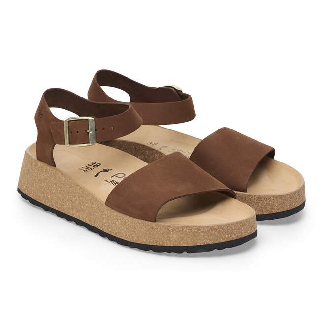 1028378_pair.jpg
