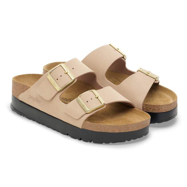 1028379_pair.jpg