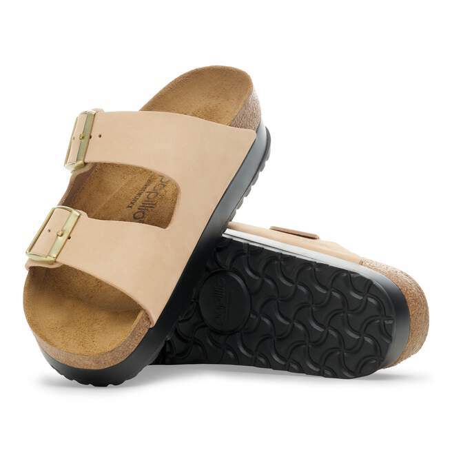 1028379_sole-1.jpg
