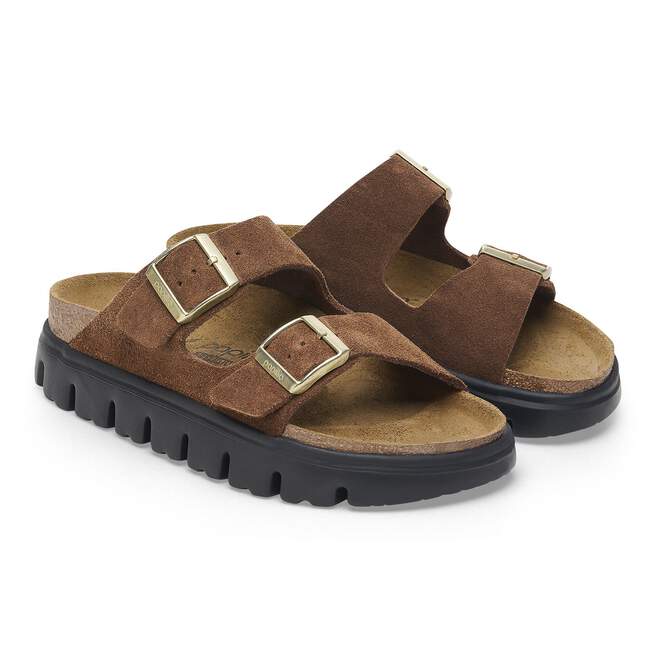 1028389_pair.jpg