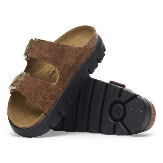 1028389_sole.jpg