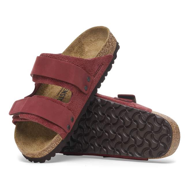 1028394_sole-1.jpg