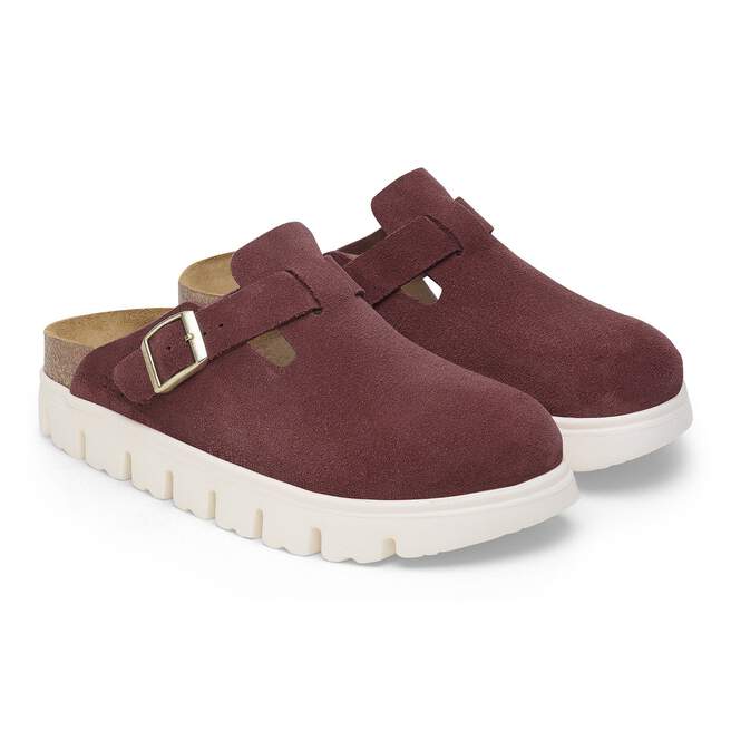 1028395_pair.jpg