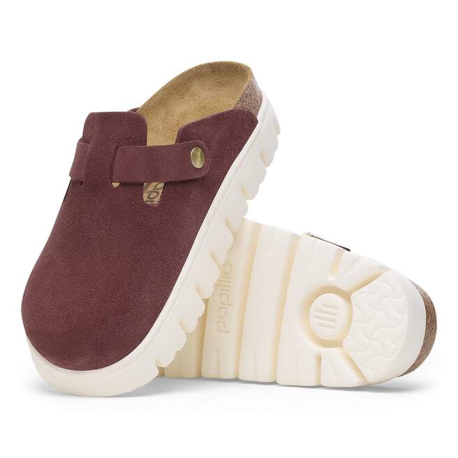 1028395_sole.jpg