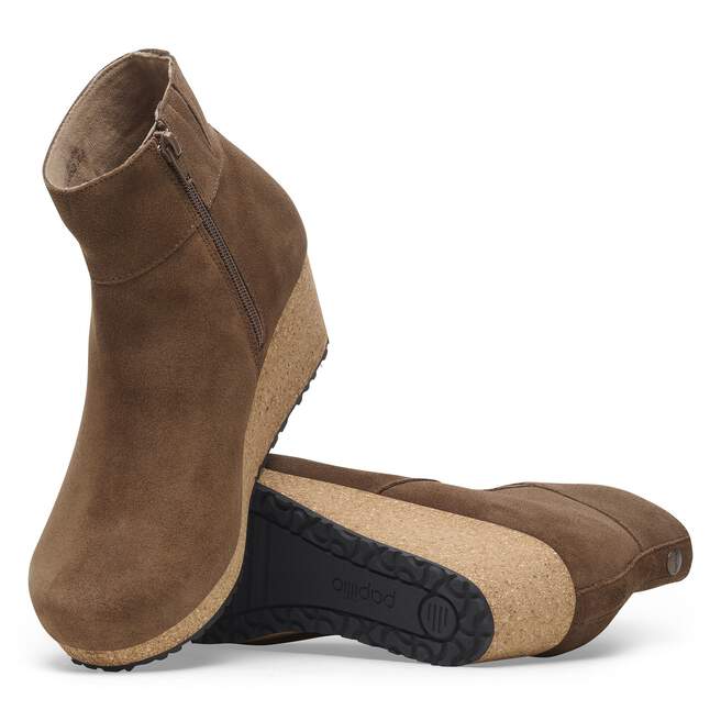 1028399_sole.jpg