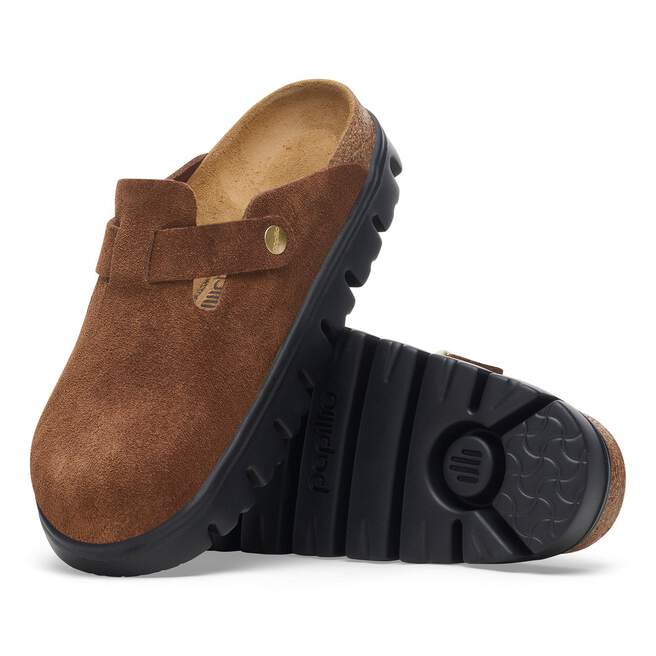 1028402_sole.jpg