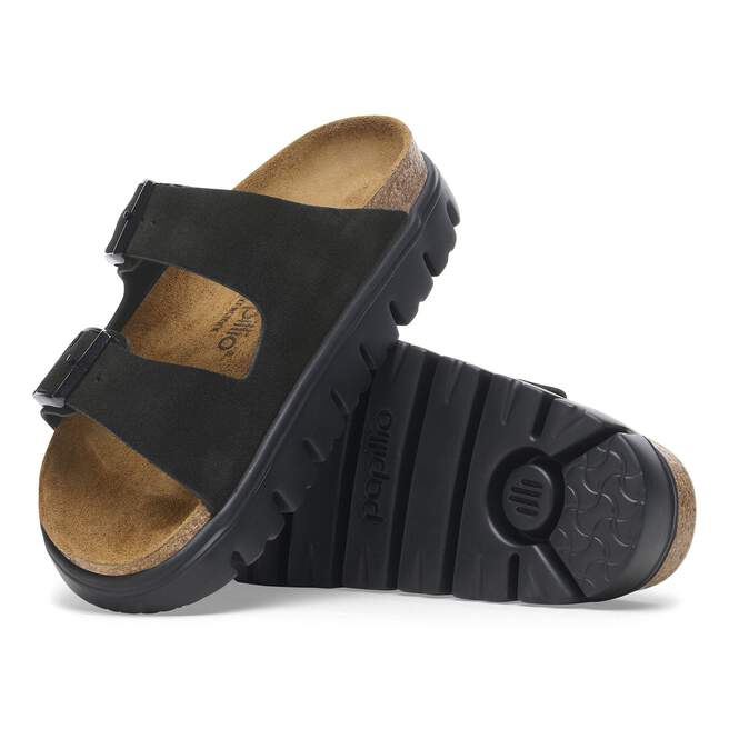1028403_sole-1.jpg