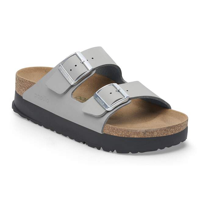 Arizona Flex Platform
