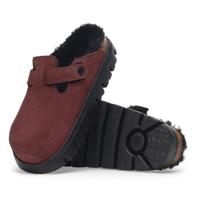 1028451_sole-1.jpg