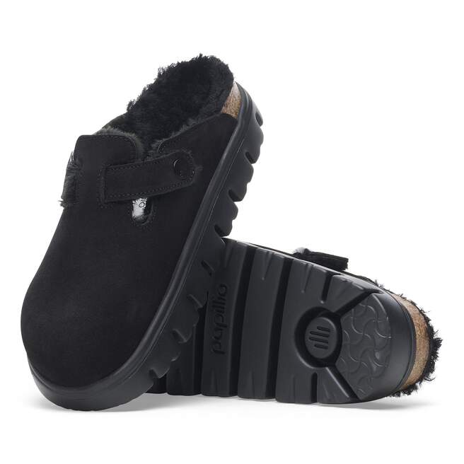 1028453_sole.jpg