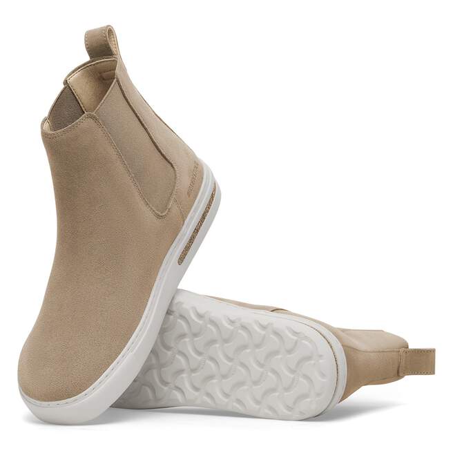 1028471_sole-1.jpg