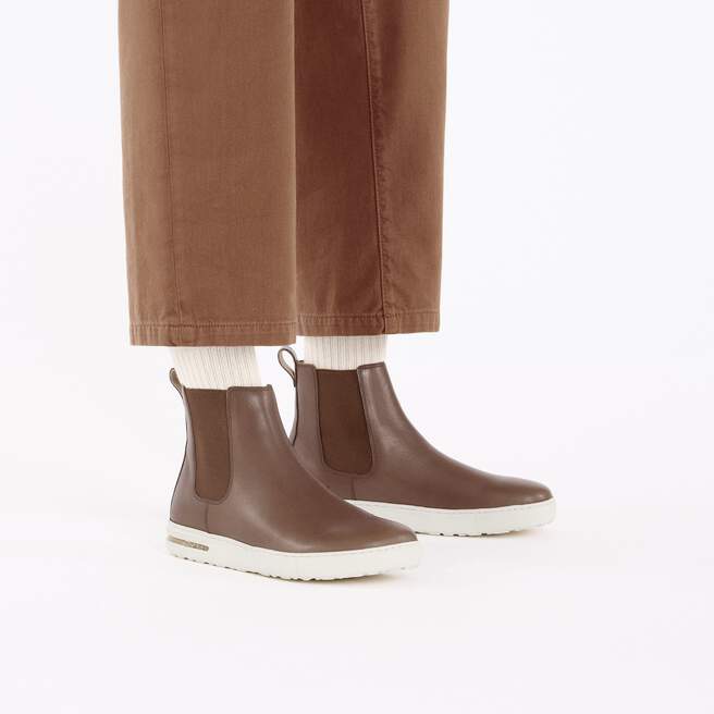 1028502_m_look_m.jpg