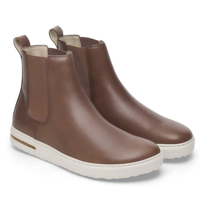 1028502_pair.jpg
