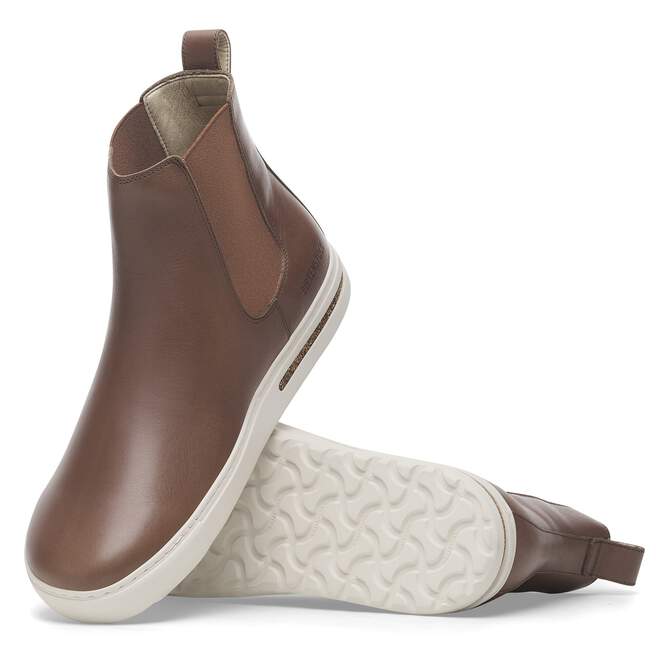 1028502_sole.jpg