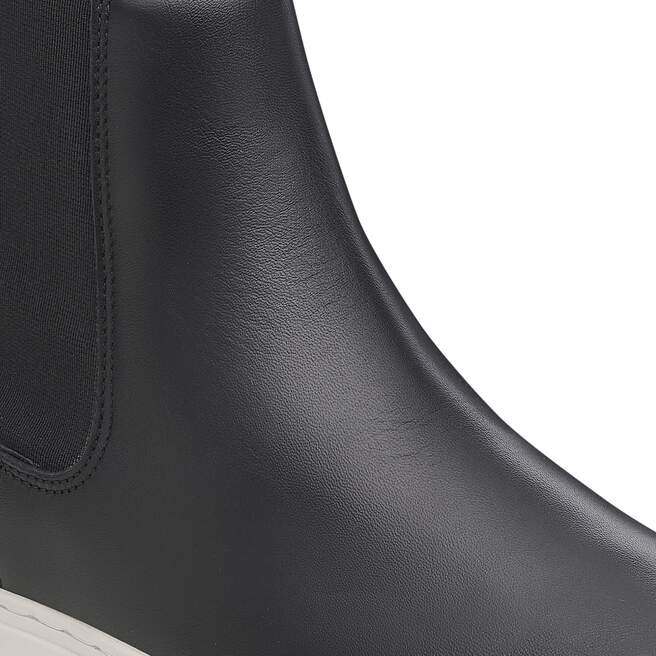 1028521_detail-1.jpg