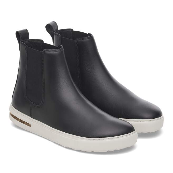 1028521_pair.jpg