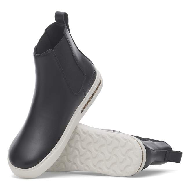 1028521_sole.jpg