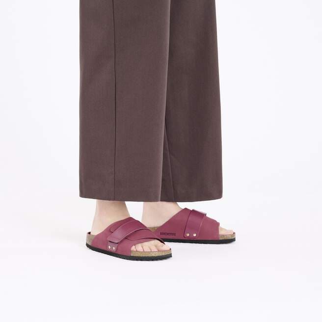 1028562_f_look_f-1.jpg