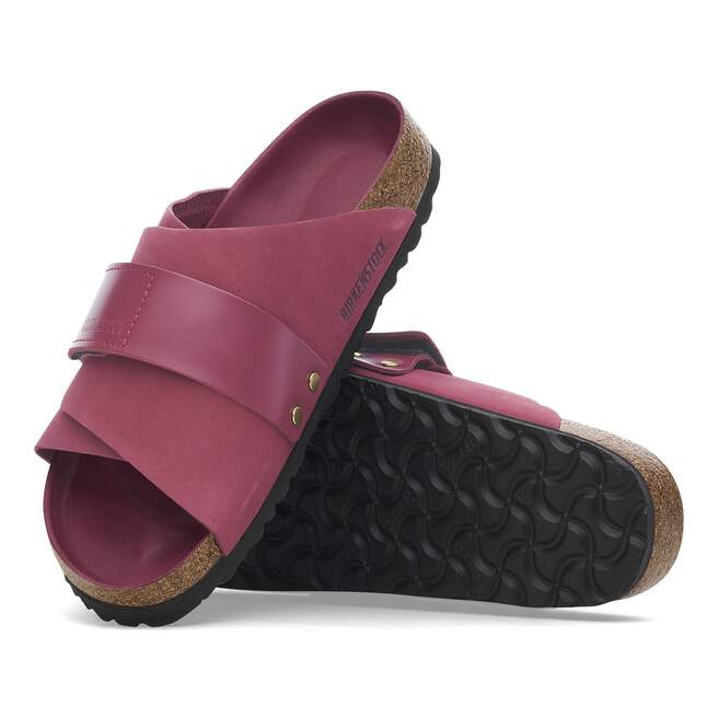 1028562_sole-1.jpg