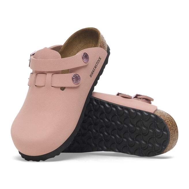 1028579_sole-1.jpg