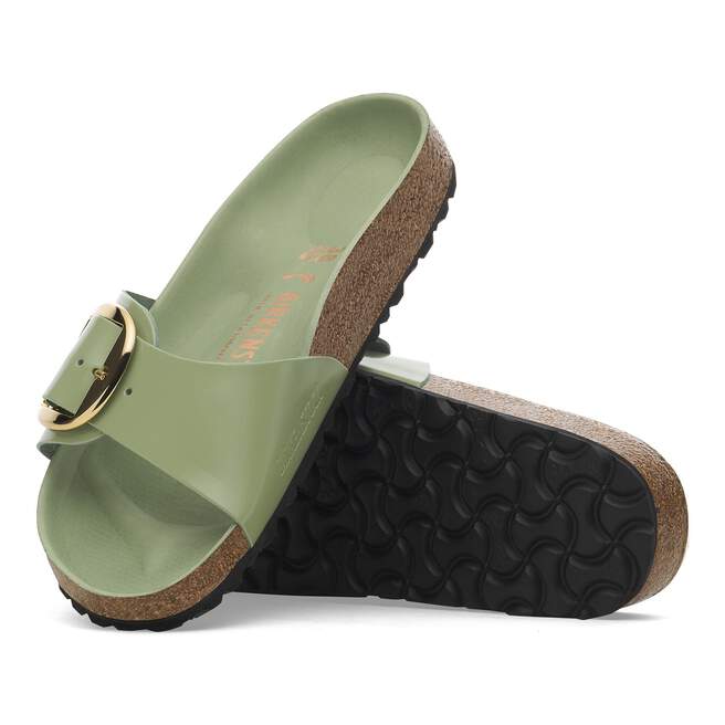 1028609_sole-1.jpg