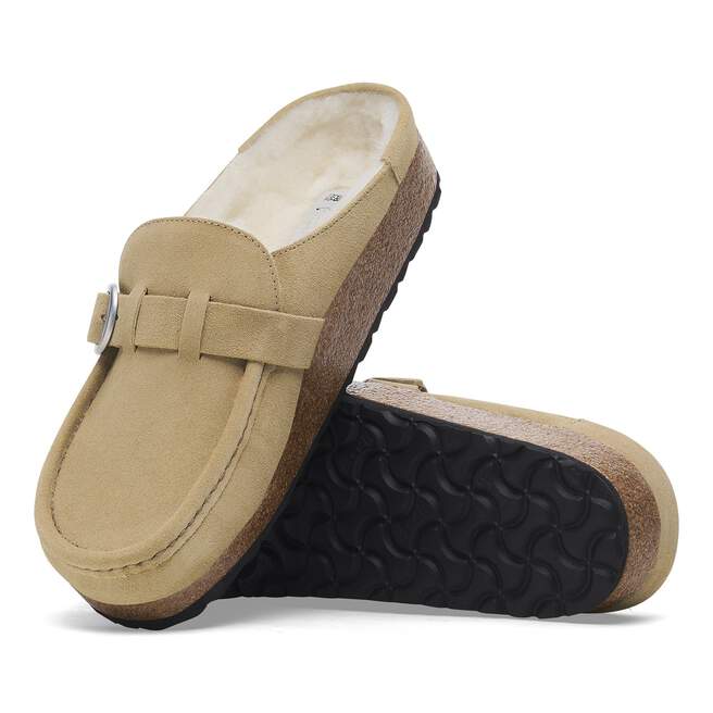 1028624_sole-1.jpg