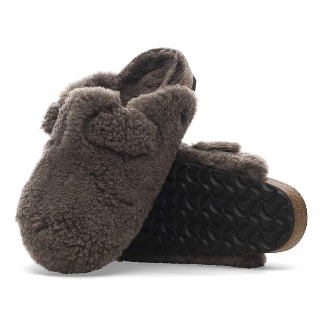 1028628_sole-1.jpg