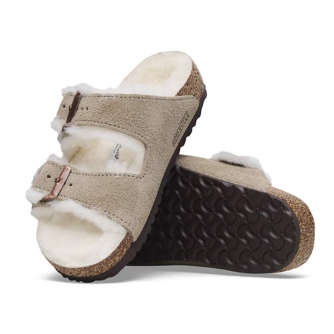 1028650_sole.jpg