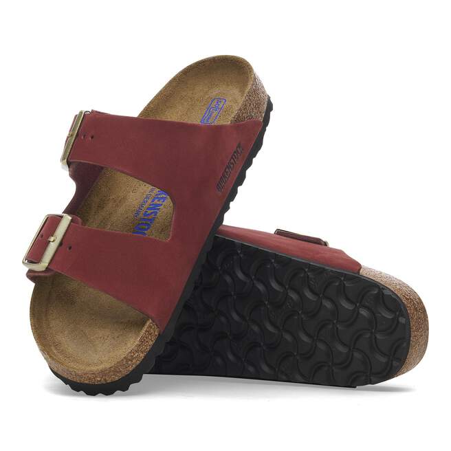 1028669_sole-1.jpg